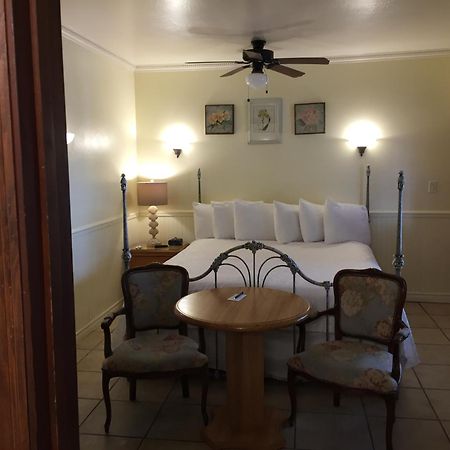 Catalina Island Seacrest Inn Avalon Kültér fotó