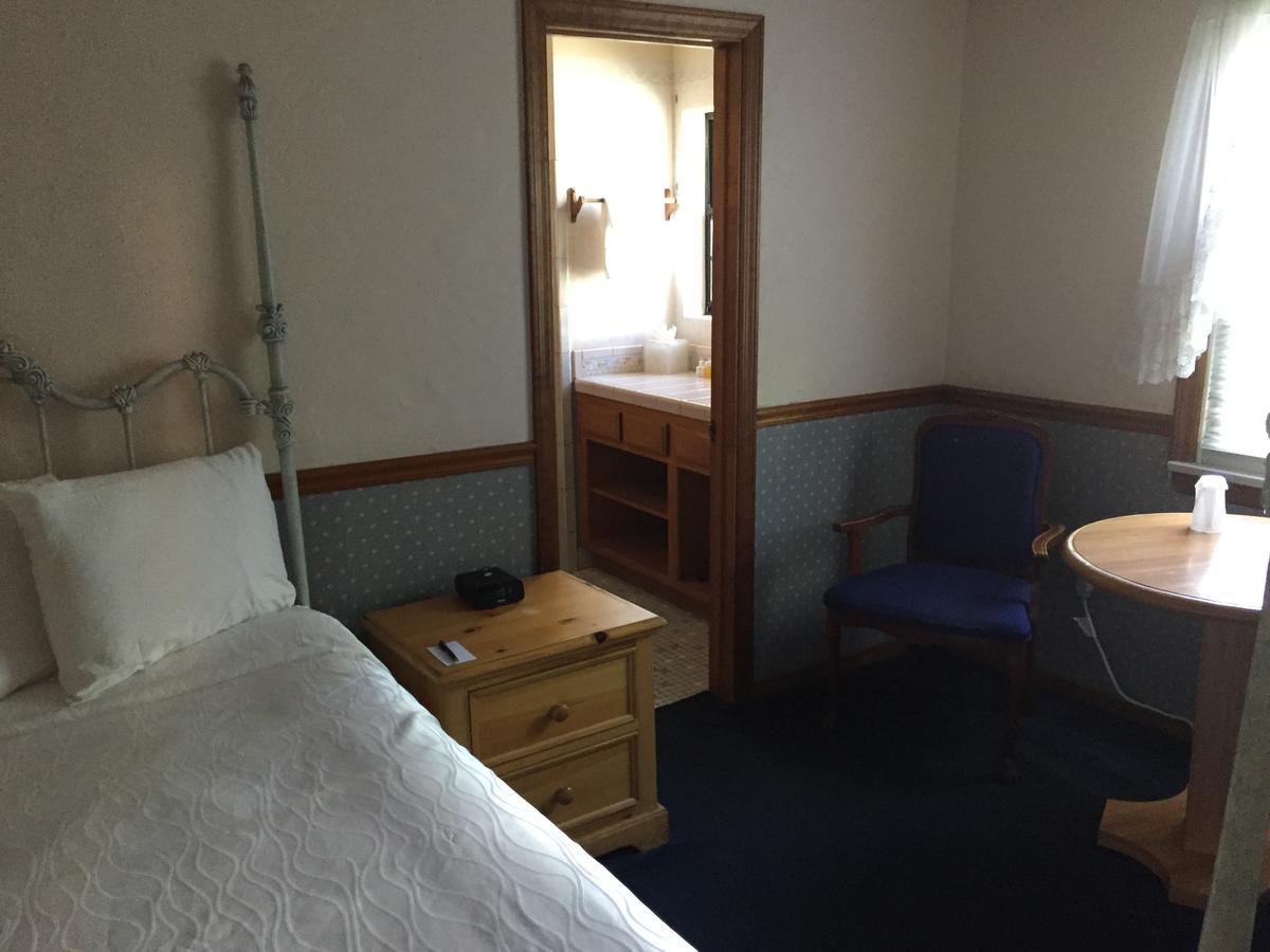 Catalina Island Seacrest Inn Avalon Kültér fotó