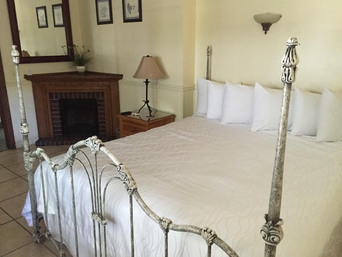 Catalina Island Seacrest Inn Avalon Kültér fotó