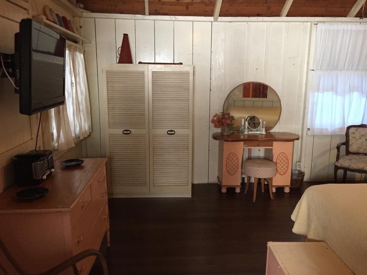 Catalina Island Seacrest Inn Avalon Kültér fotó