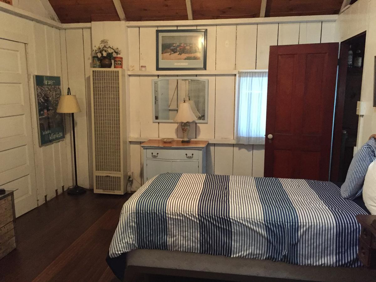 Catalina Island Seacrest Inn Avalon Kültér fotó