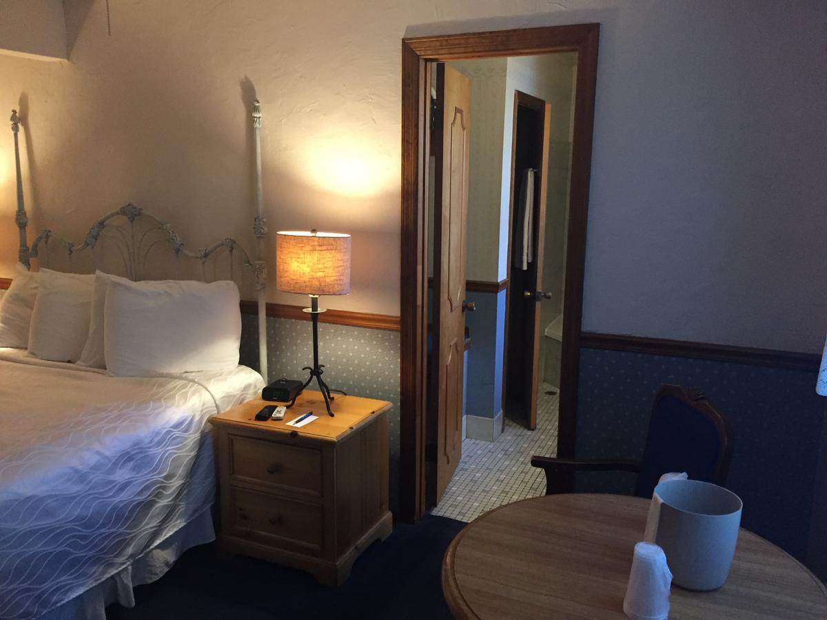 Catalina Island Seacrest Inn Avalon Kültér fotó