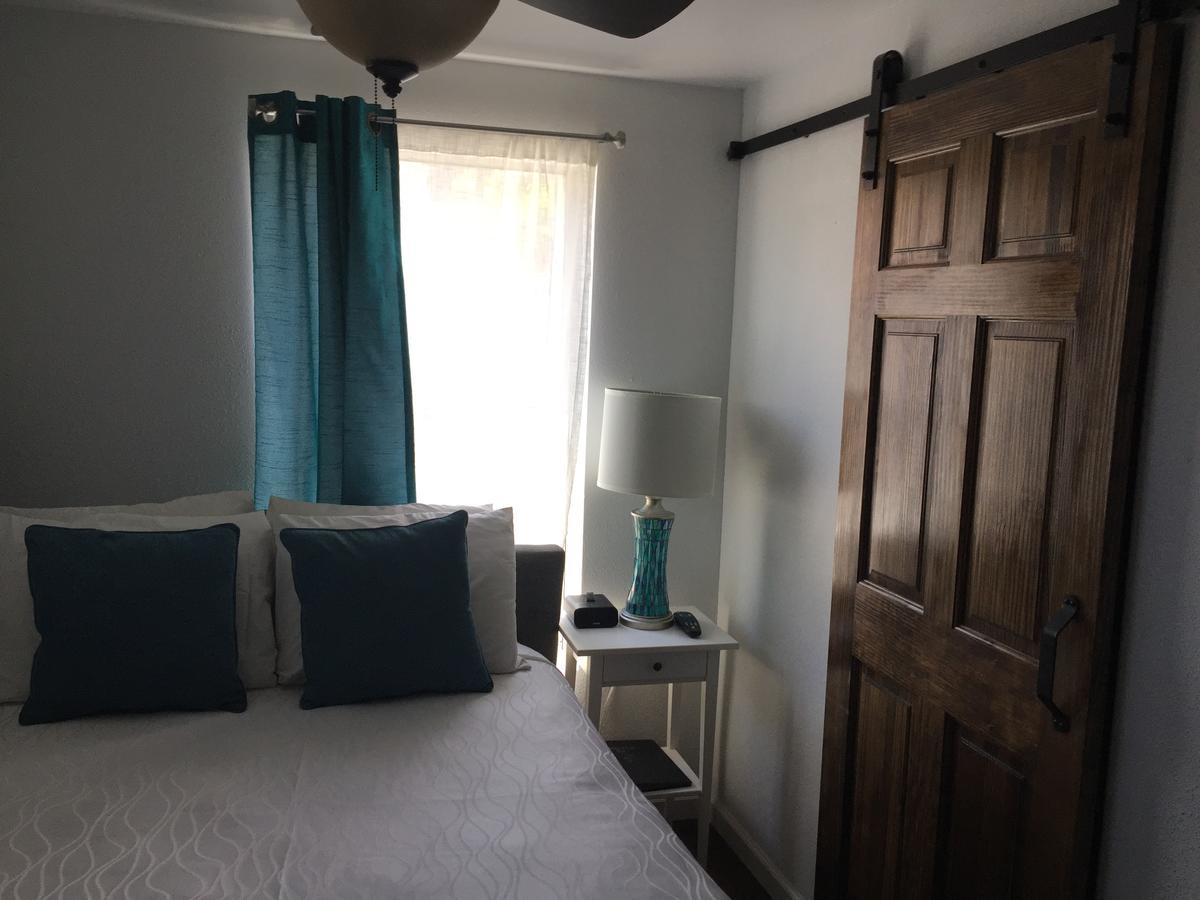 Catalina Island Seacrest Inn Avalon Kültér fotó
