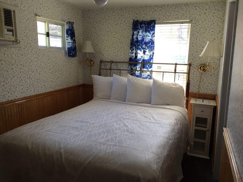 Catalina Island Seacrest Inn Avalon Kültér fotó