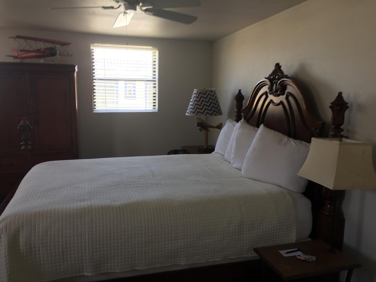 Catalina Island Seacrest Inn Avalon Kültér fotó