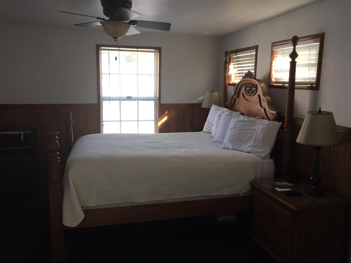 Catalina Island Seacrest Inn Avalon Kültér fotó