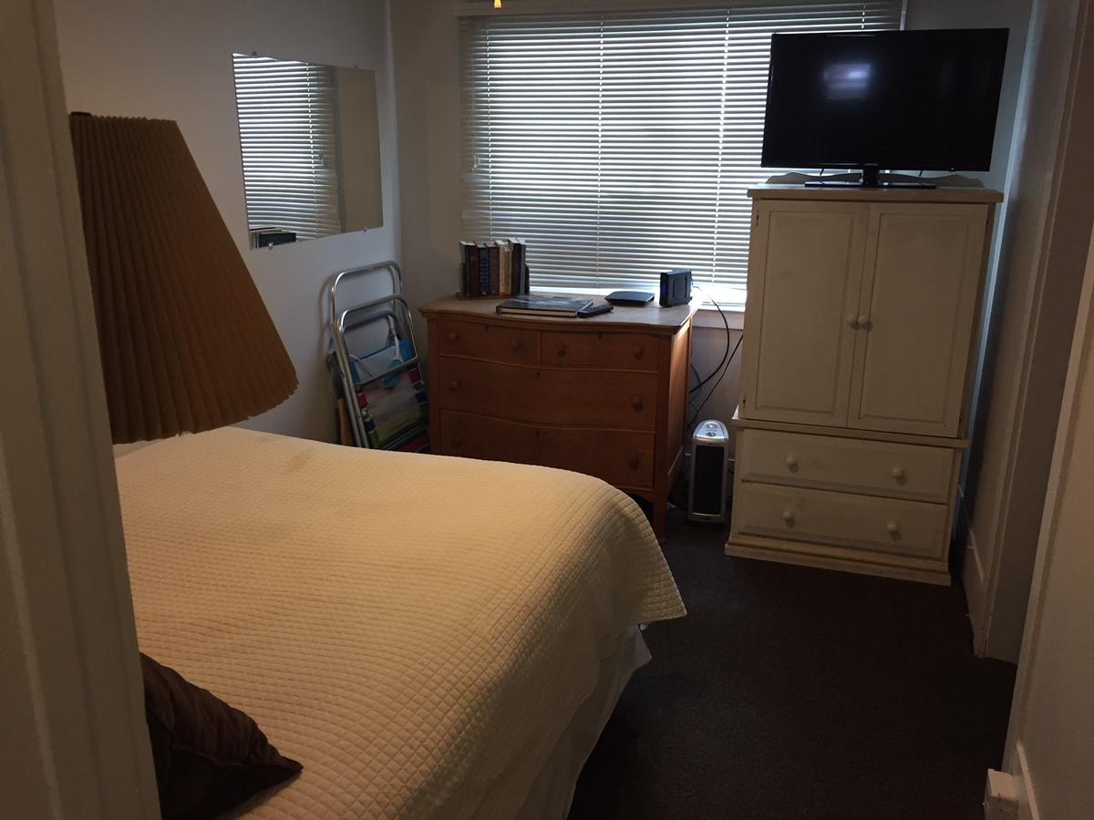 Catalina Island Seacrest Inn Avalon Kültér fotó