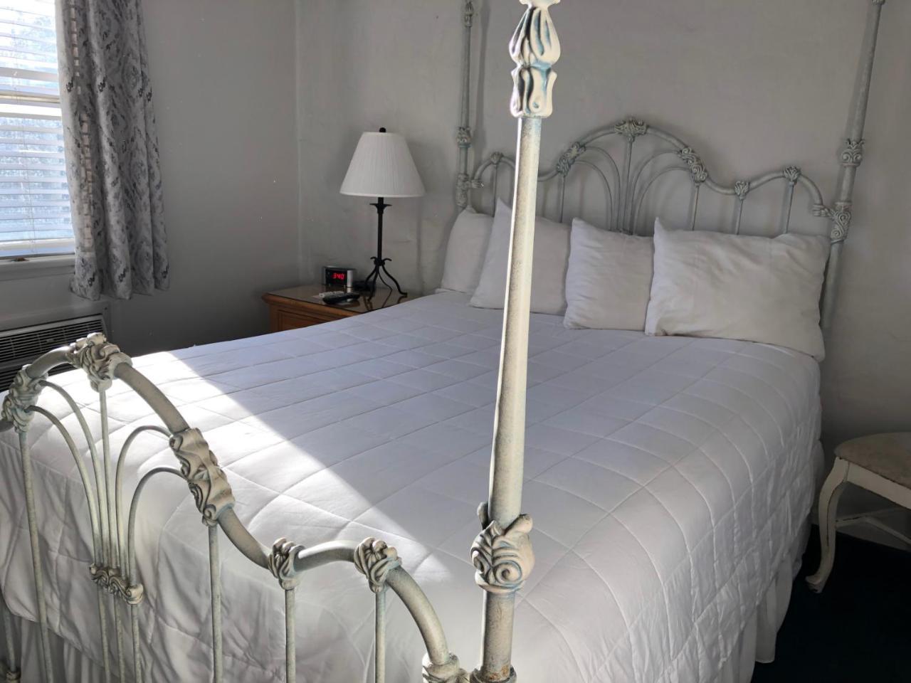 Catalina Island Seacrest Inn Avalon Kültér fotó